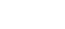 MONEYEARN