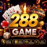288 Game