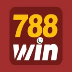 788 Win Game