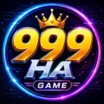 666PK Game App logo