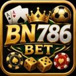 BN786 Bet Game