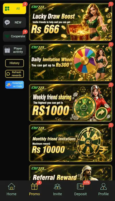 CW 773 Game Image