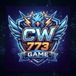 CW 773 Game