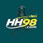 HH 98 Game