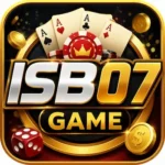 ISB07 Game