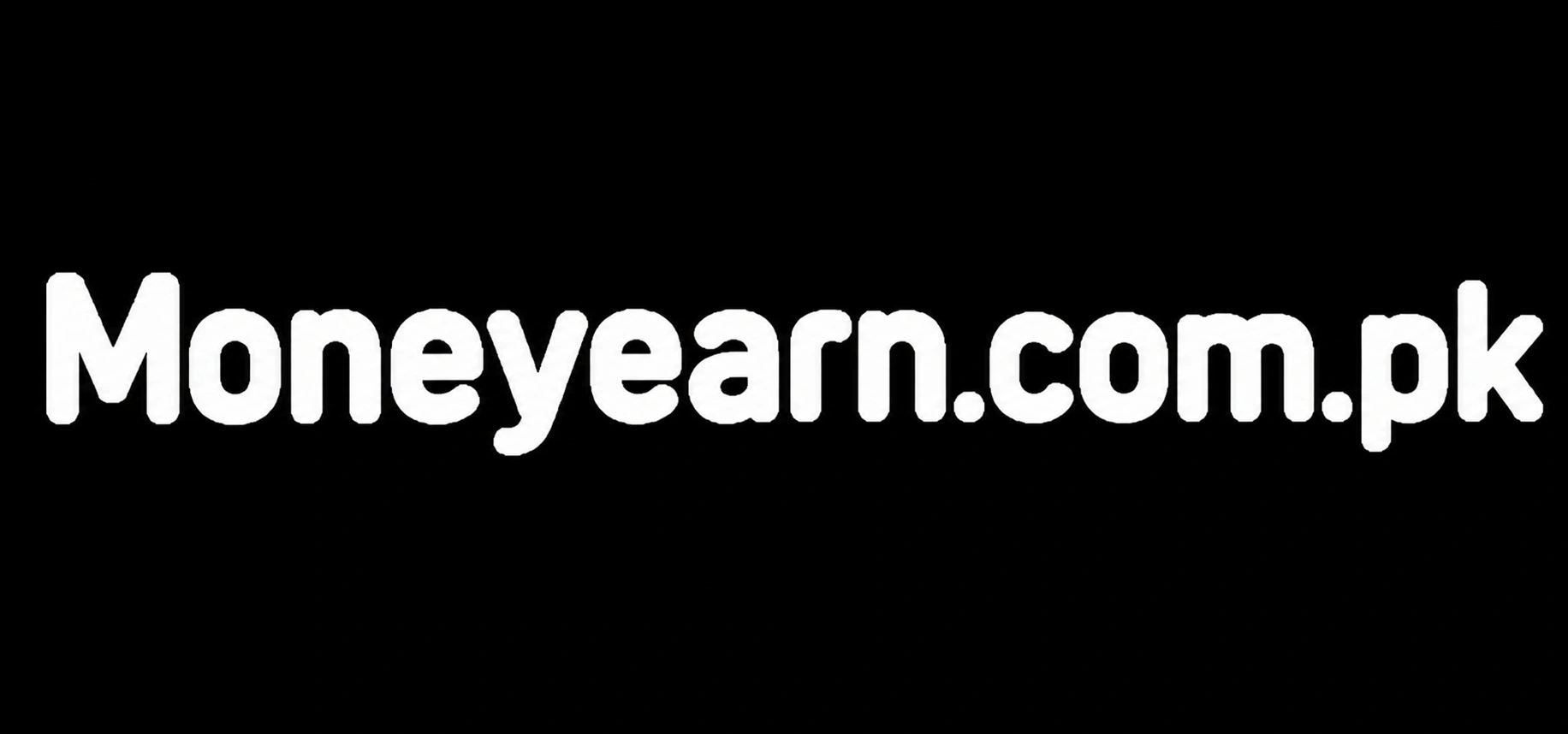 MONEYEARN