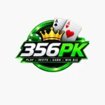 356PK Game