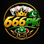 666PK Game APK
