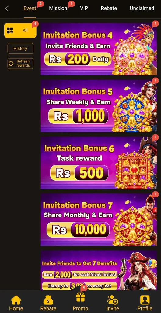 666PK Game APK