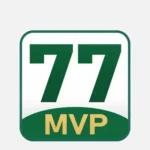 77 MVP Game