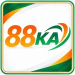 88KA Game logo