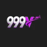 999V Game