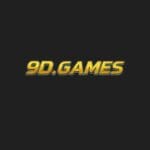 9D Game