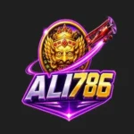 Ali786 Game