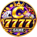 C7777 Game