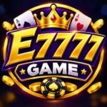 E7777 Game
