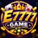 E7777 Game