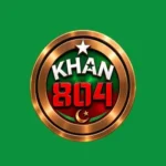 Khan 804 Game
