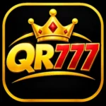 QR777 Game