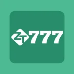 ZT777 Game