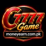 C 7777 Game Logo
